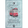 İstanbul Hikayeleri