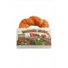 İstanbul Simit Magnet