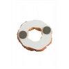 İstanbul Simit Magnet