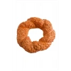 İstanbul Simit Magnet