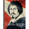 İşte Caravaggio