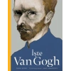 İşte Van Gogh