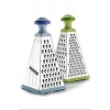 İtalcen Mantar Rende Paslanmaz Çelik BRY-0338 QS-448