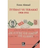 İttihat ve Terakki 1908-1914