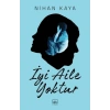İyi Aile Yoktur