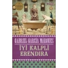 İyi Kalpli Erendira