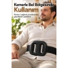 J119 Kemer