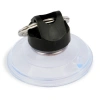 Jakemy Jm-sk01 42mm Cep Telefonu Ekran Ayırma Vantuzu