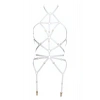 Jartiyer Vücut Harness - Brf151