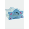 Jasper & Oğlak Burç Bileklik Kartı