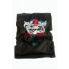 Jkr Desenli Baff Boyunluk