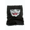 Jkr Desenli Baff Boyunluk