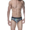 Jockstrap
