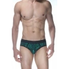 Jockstrap Fantezi İç Giyim