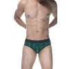 Jockstrap Fantezi İç Giyim