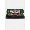 Joker Baff Boyunluk