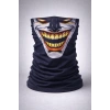 Joker Gülüşlü Baf Maske – Çok Amaçlı Boyunluk Bandana 3 No (4887)