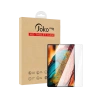  Huawei Honor Pad X9 11.5 HD Tablet Cam Ekran Koruyucu - Şeffaf