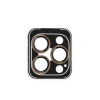  iPhone 16 Pro Max PVD Metal Kamera Lens - Gold