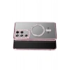  Samsung Galaxy S26 Ultra Joke Simli Magneticsafe Kılıf - Pembe
