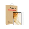 Samsung Galaxy X710 Tab S9 11 HD Tablet Cam Ekran Koruyucu - Şeffaf