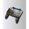 Joystickli Ve Tetikleyicili Pubg Mobile Gamepad Oyun Kontrolcüsü