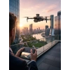K19MAX DRONE