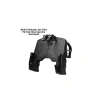 K21 Pubg Kol