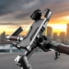 K355 Motorsiklet Tutucu Bracket ZR212