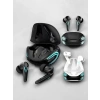K68 Mini Bluetooth Kulaklık