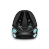 K68 Mini Bluetooth Kulaklık