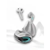 K68 Mini Bluetooth Kulaklık