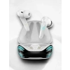 K68 Mini Bluetooth Kulaklık