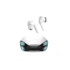 Kablosuz Bluetooth Gaming Kulaklık İphone 12 İphone 14 Samsung S22 Redmi Note 11 Uyumlu