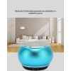 Kablosuz Bluetooth Hoparlör | 2-3 Saat Kesintisiz Müzik Keyfi
