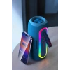 Kablosuz Bluetooth Hoparlör Taşınabilir