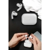 Kablosuz Bluetooth Kulaklık Gürültü Önleme Su Geçirmez Mikrofonlu