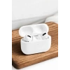 Kablosuz Bluetooth Kulaklık Gürültü Önleme Su Geçirmez Mikrofonlu
