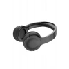 Kablosuz Bluetooth Kulaklık Kulak Üstü Ayarlanabilir Uzun Ömürlü