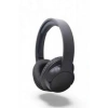 Kablosuz Bluetooth Kulaklık Kulak Üstü Mikrofonlu 5.0 Bluetooth Anc Özelliği