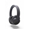 Kablosuz Bluetooth Kulaklık Kulak Üstü Mikrofonlu 5.0 Bluetooth Anc Özelliği