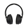 Kablosuz Bluetooth Kulaklık Kulak Üstü Mikrofonlu 5.0 Bluetooth Anc Özelliği