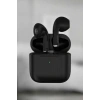 Kablosuz Bluetooth Kulaklık TWS Çift Kulaklık TWS Pro 5