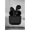 Kablosuz Bluetooth Kulaklık Tws Çift Kulaklık Tws Pro 5