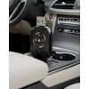 Kablosuz Carplay Android Auto Dönüştürücü Kablo Derdi Olmadan Bağlantı