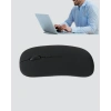 Kablosuz Gaming Mouse –  Ayarlanabilir Ergonomik