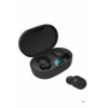 Kablosuz Kulak İçi Bluetooth Kulaklık Stereo Dokunmatik Kontrollü Kulaklık