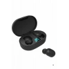 Kablosuz Kulak İçi Bluetooth Kulaklık Stereo Dokunmatik Kontrollü Kulaklık