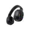 Kablosuz  Kulaklığı Rgb Aydınlatmalı Bluetooth Mikrofonlu  Headset
