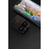 Kablosuz Kulaklık Yeni Nesil Bluetooth Kulaklık Anc Özelliği